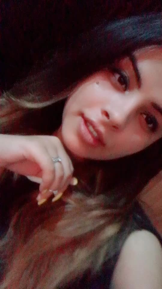@priyam walia
