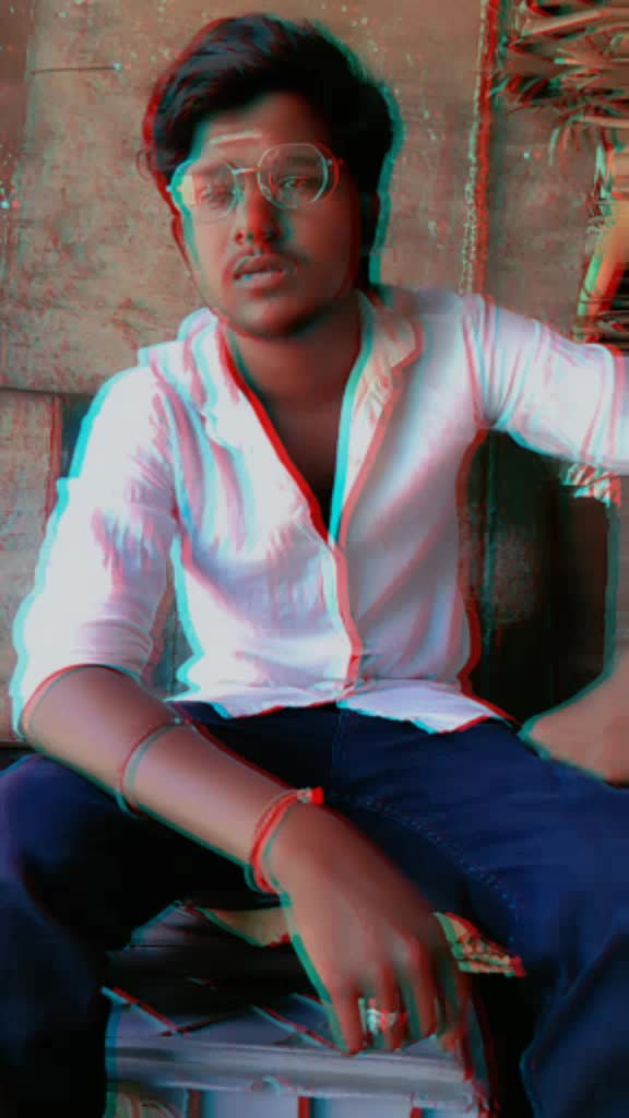 @Devaraj