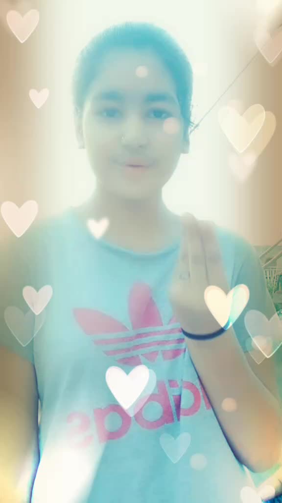 @garima