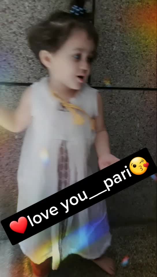 @poo....❤️👸❤️