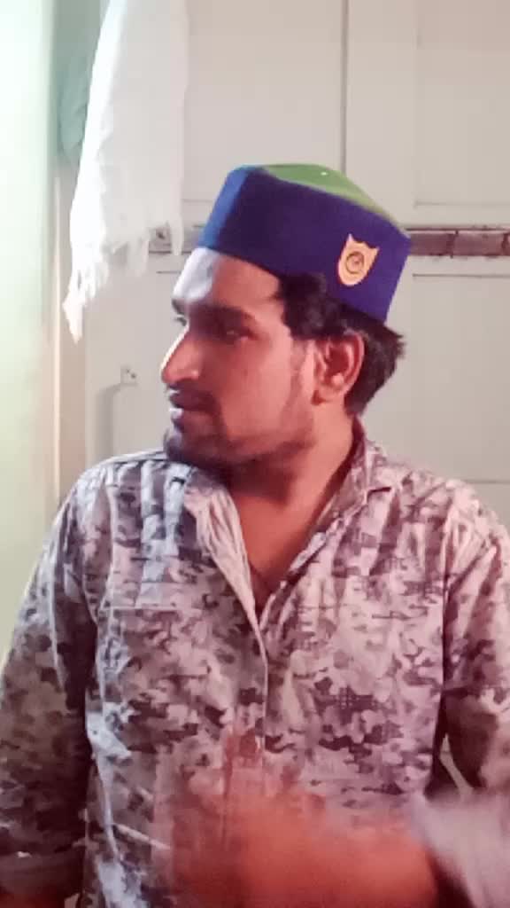 @sheikh Jafar E 6