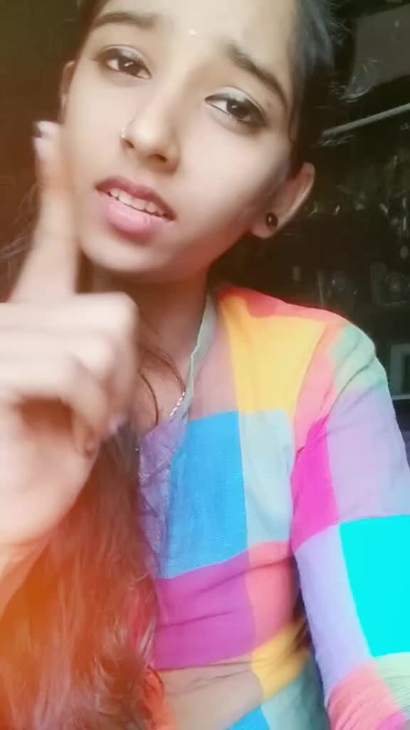 @kavya. 💖💞