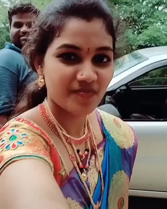 @maa tv
