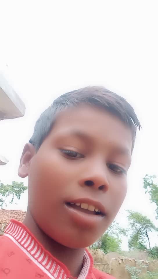 @cg👍tik.tok😋boy 143