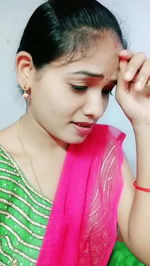 @Durga Bhavani
