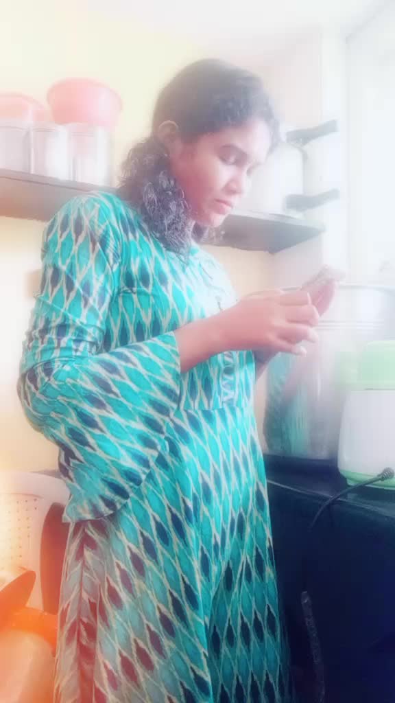 @devika madivala