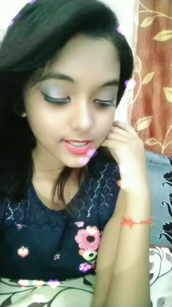 @Artee Brittika