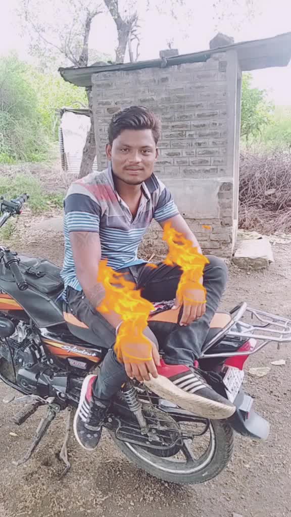 @Vaibhav Vhagade