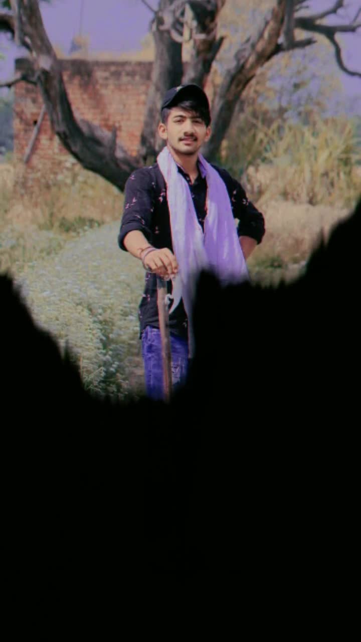@Nikhil Saini