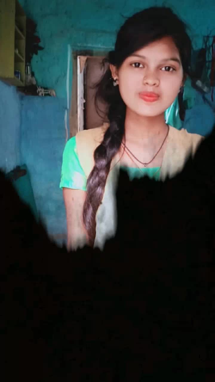 @@ muskan(smilee)