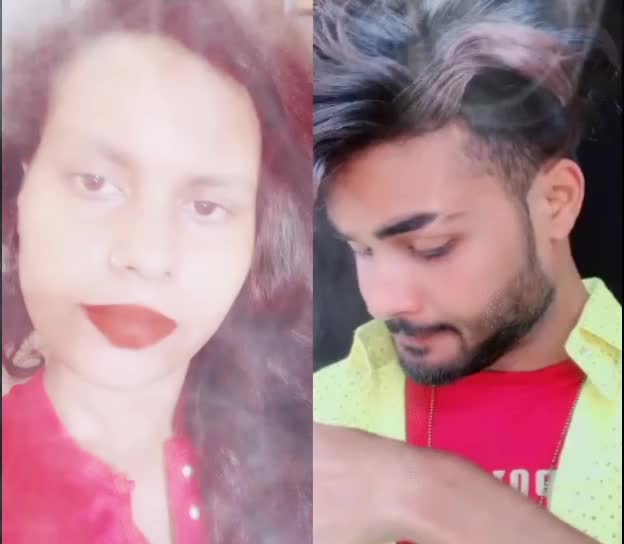 @Anjali bhardwaj