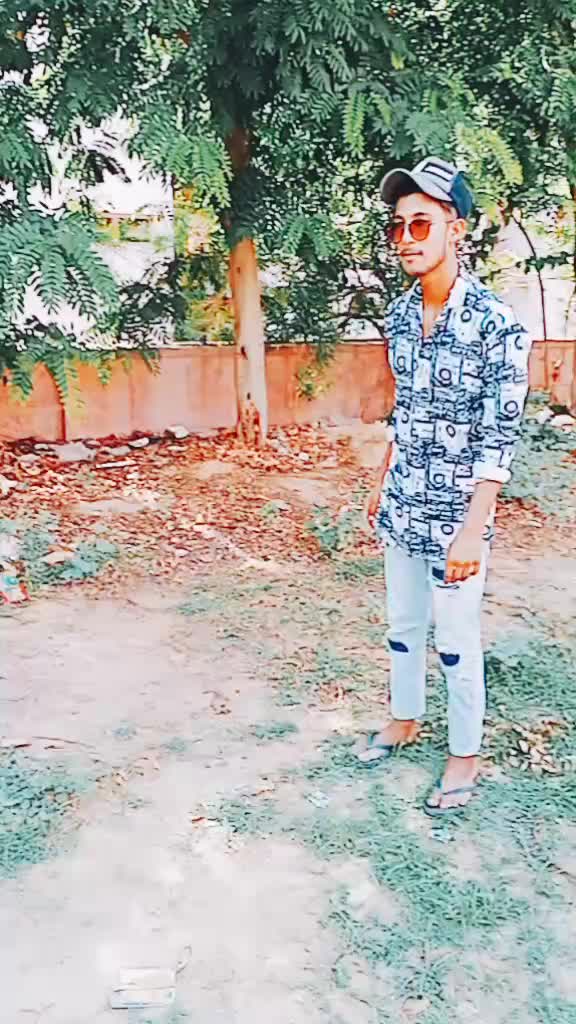 @Armaan Pathan
