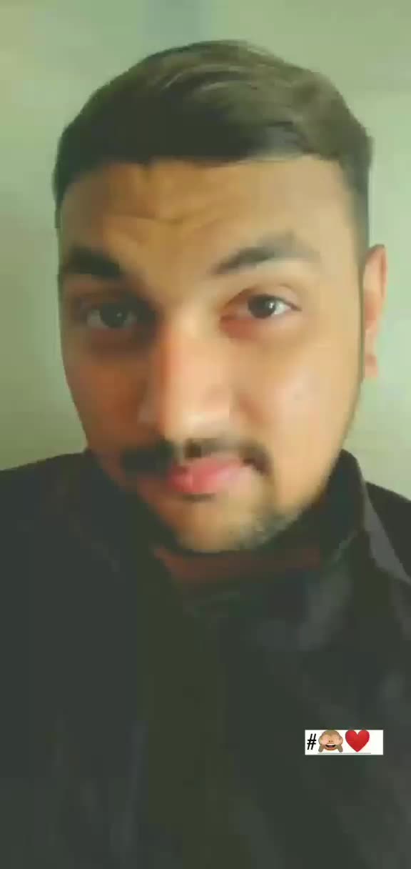 @raj_dudhagara_008