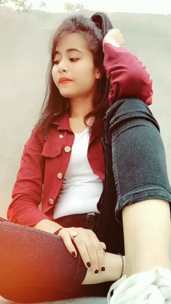 @🔥SHER DI SHERNI🔥