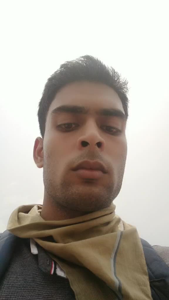 @Shubham Singh