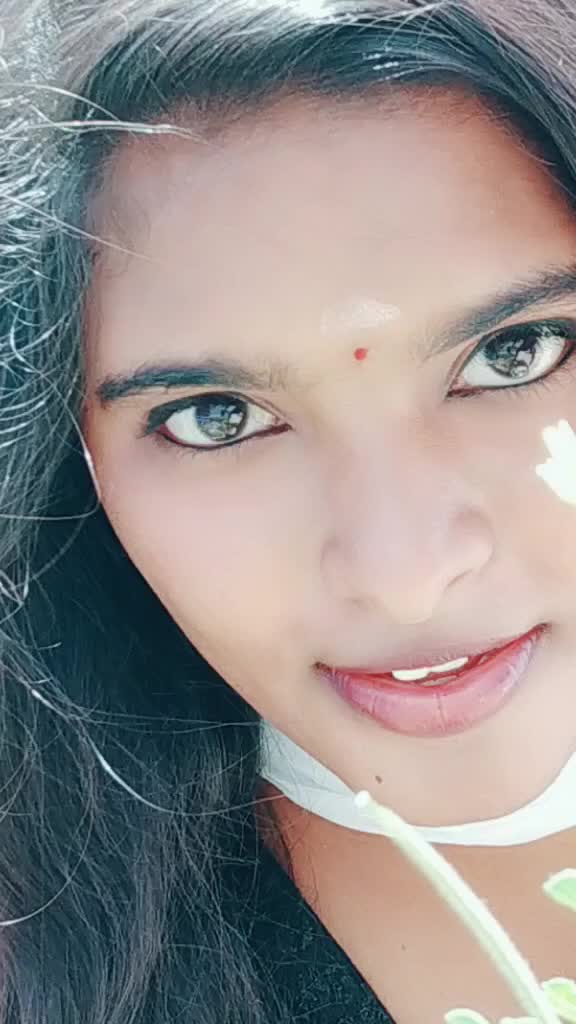 @😍dappa lover 😍
