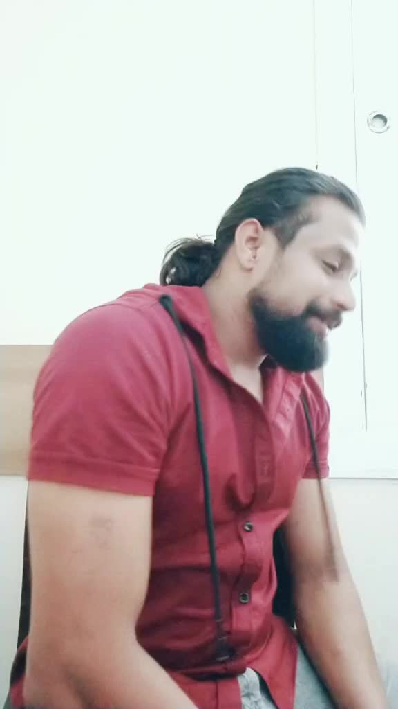 @agasthyaa