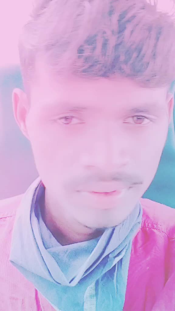 @mallikarjun mallu