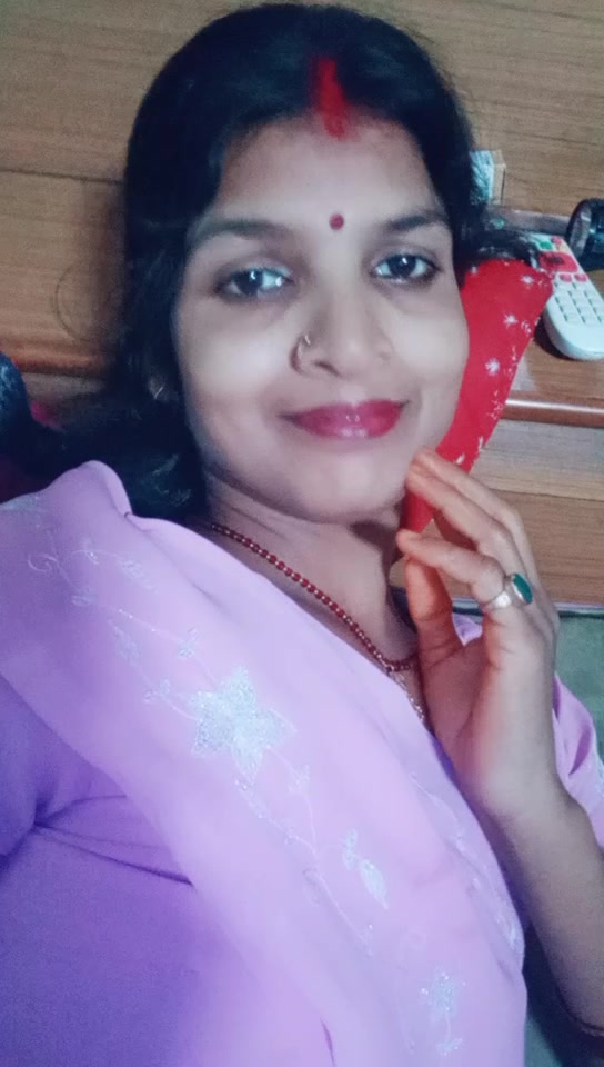 @Punita Singh