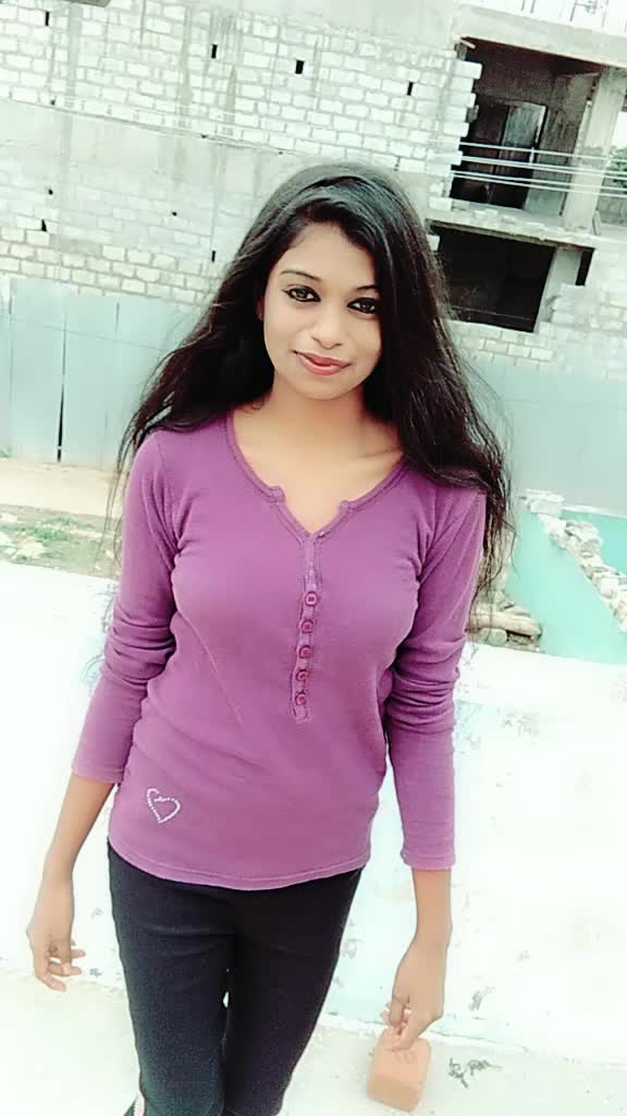 @👑