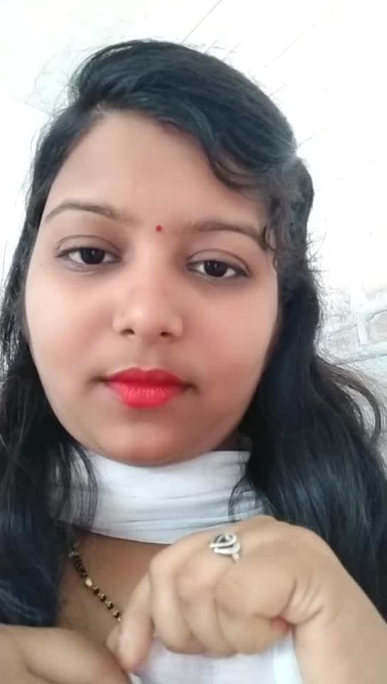 @Anushka omkar Mokal