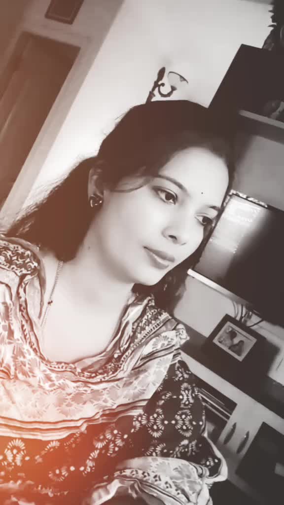 @💚 vanaja Krishna 💚