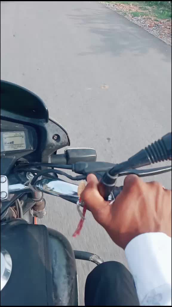 @deshi gadri