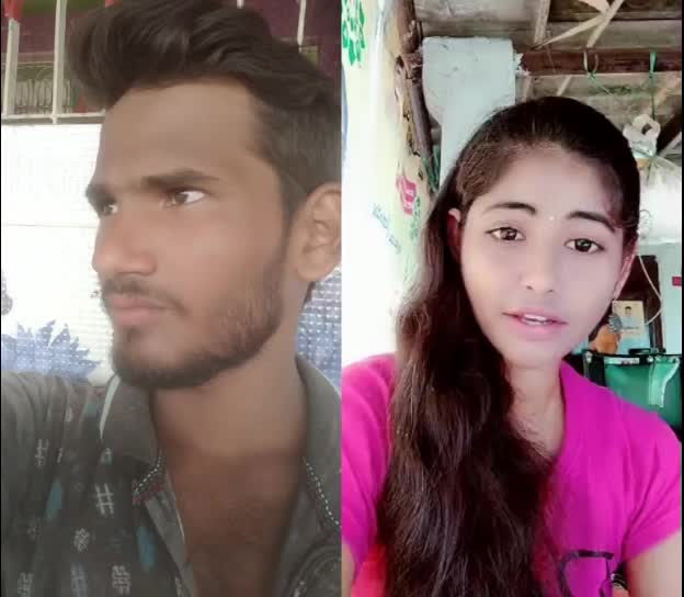 @Reddybabu