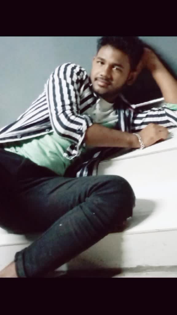 @Bapi 143