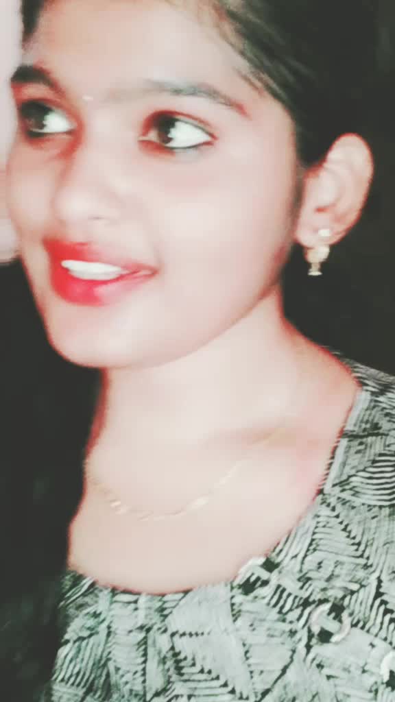 @mahi reddy
