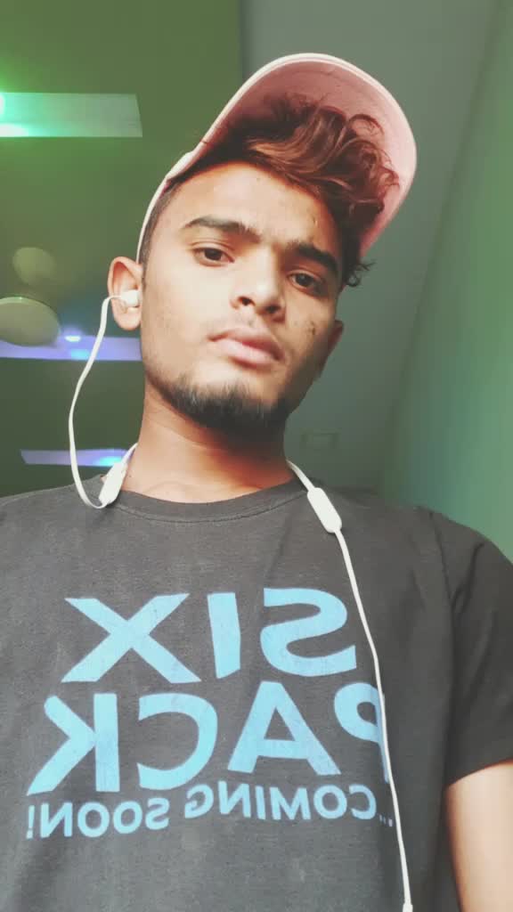 @Aamirsyed.7777