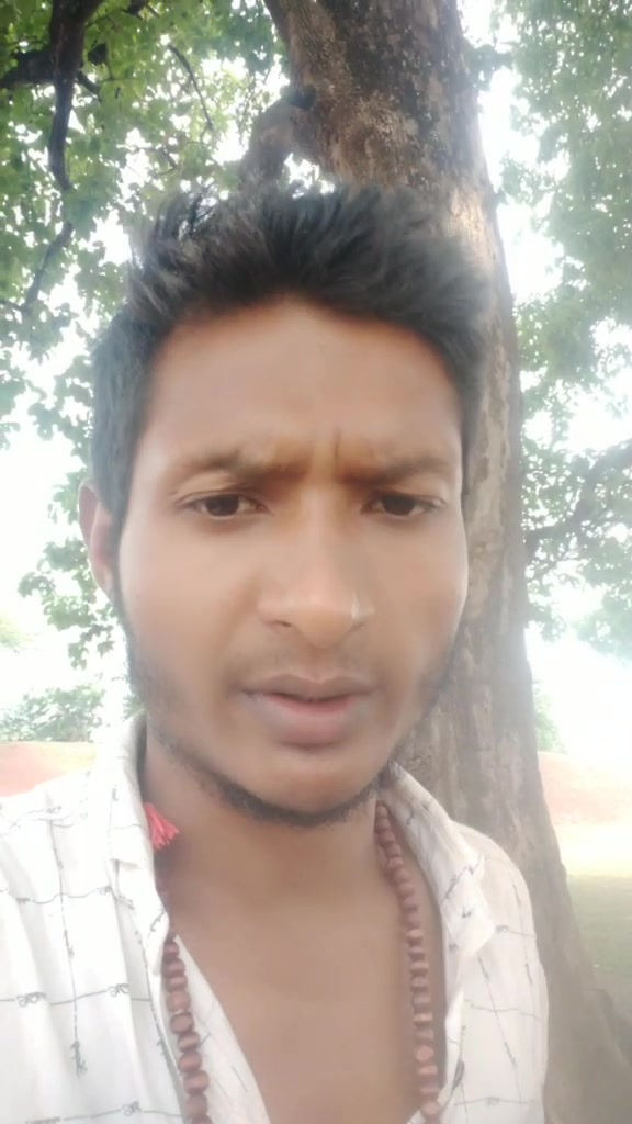 @kunal 0064