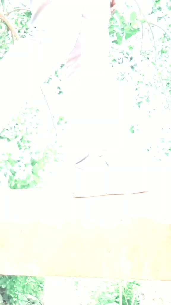 @Kumar Amiya