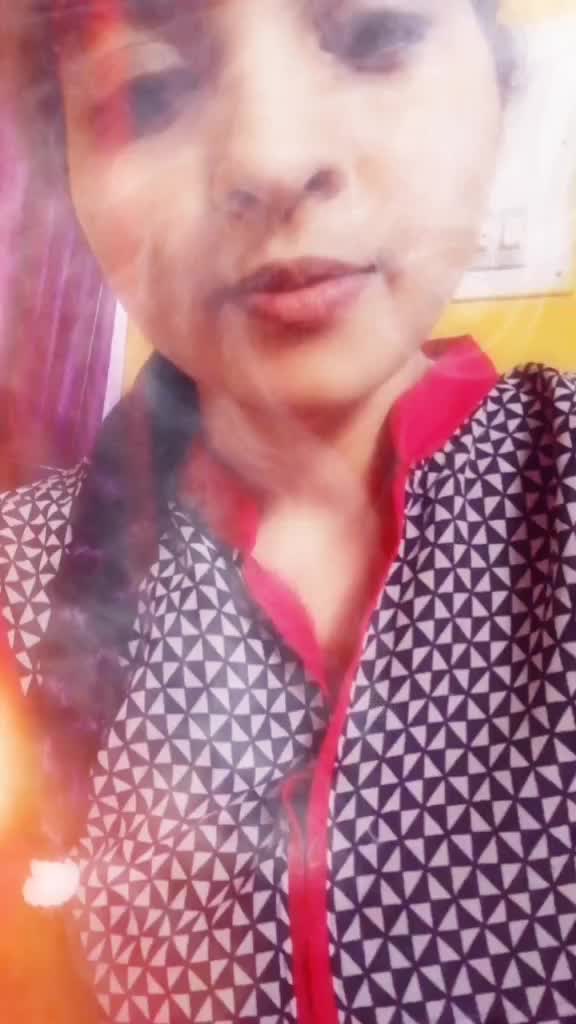 @Vinutha Navaratna