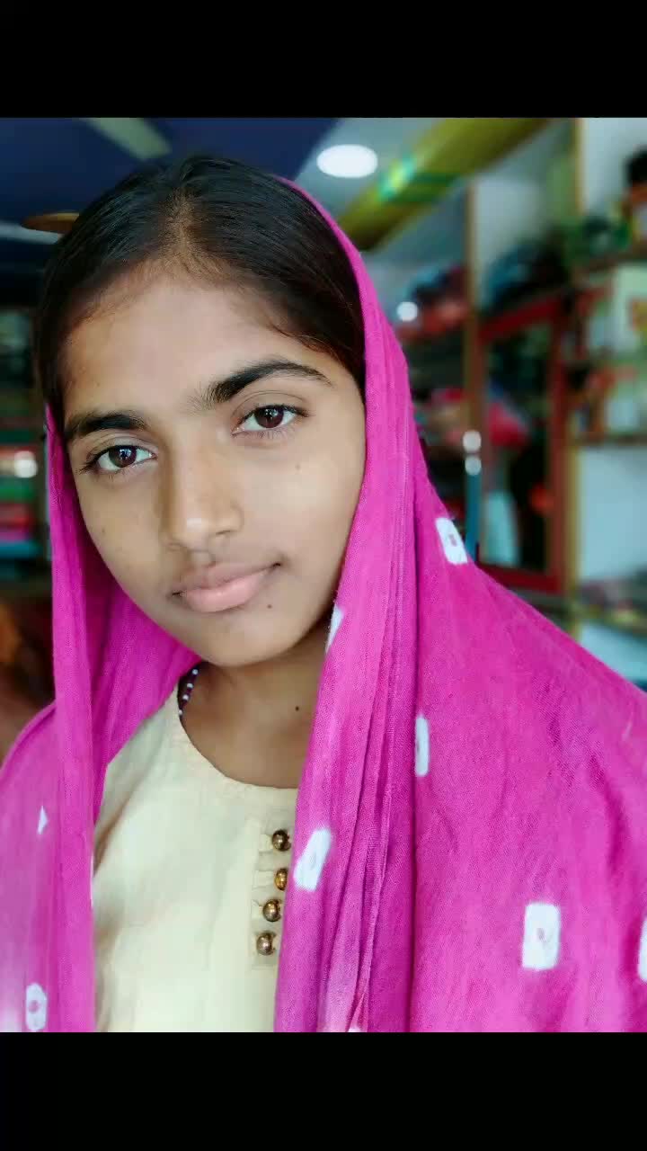 @Love viswanth