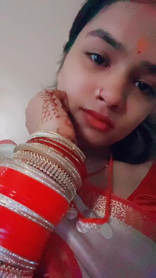 @Anushka Jain🌈