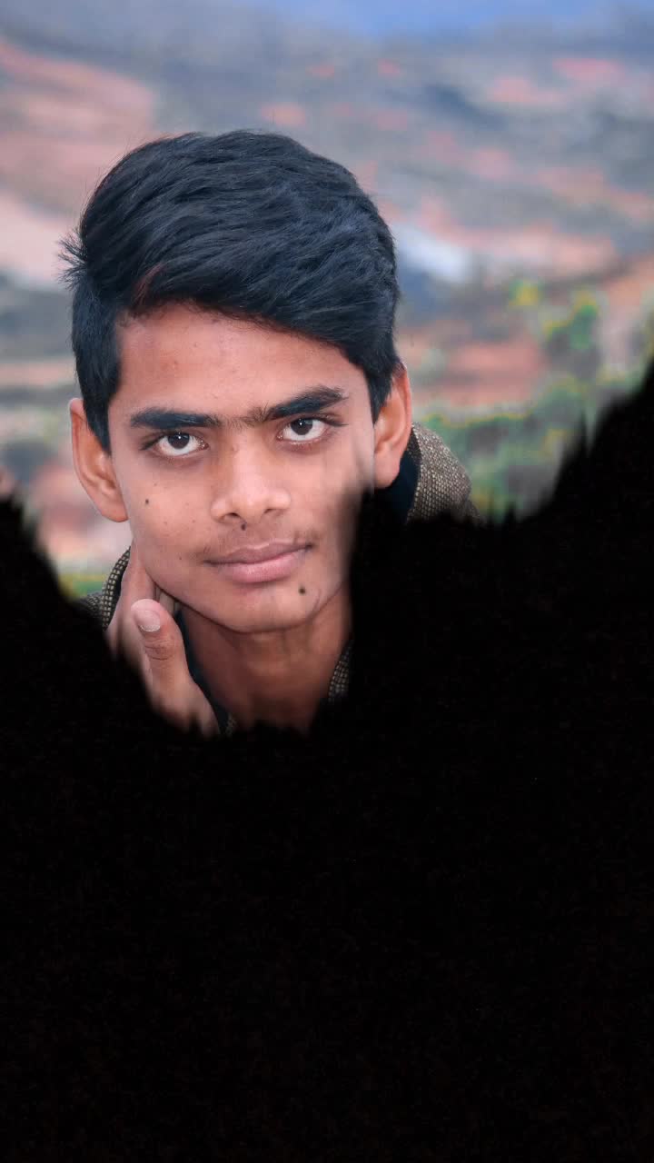 @BÅD BØY Måñjū