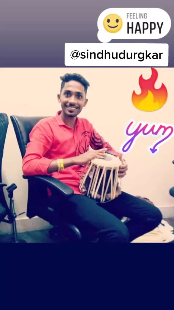 @Rupesh Bhitaye ( Vicky )