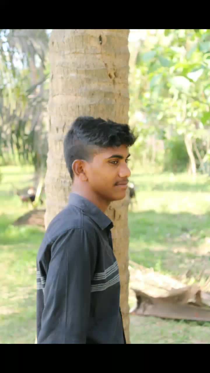 @Uday Balam