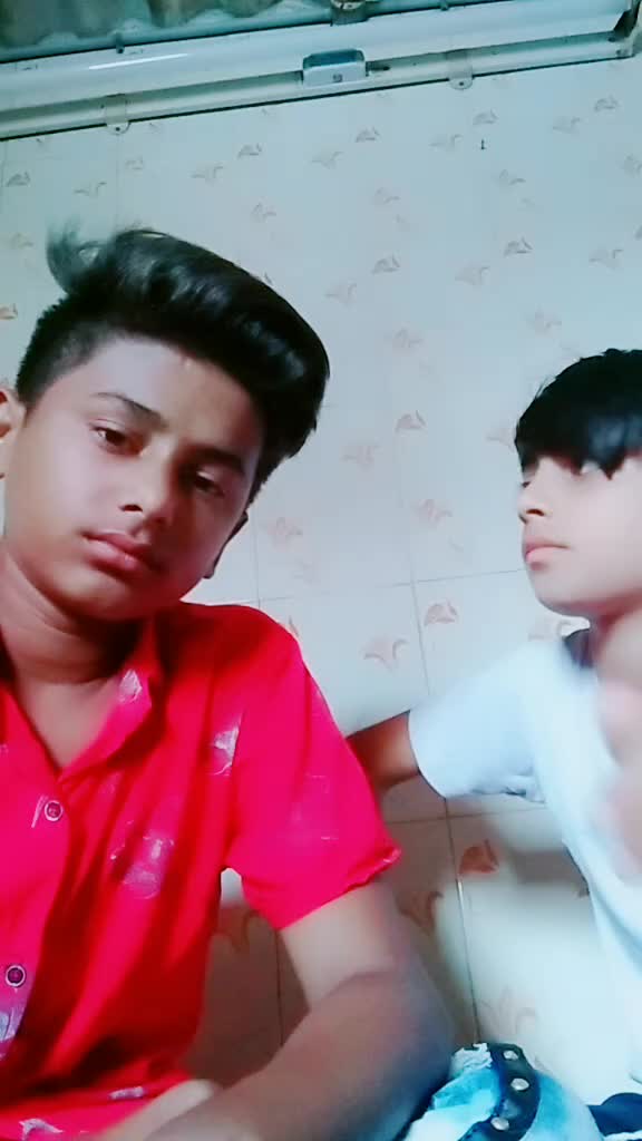 @bhuro prajapati