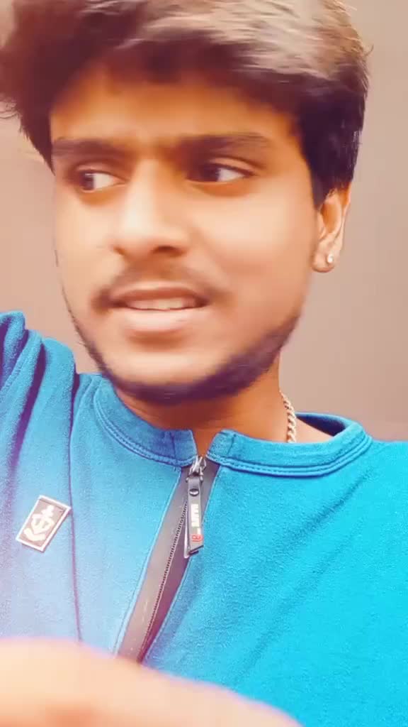 @hemanth kumar