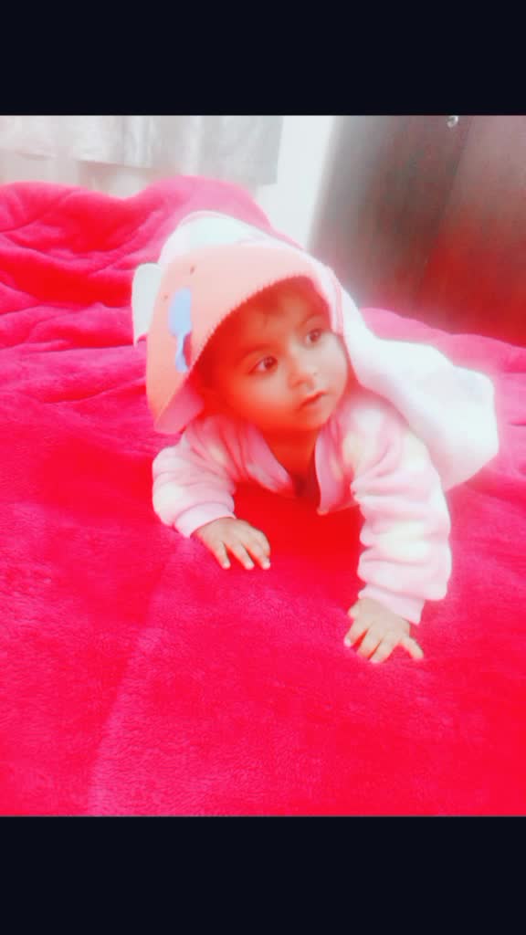 @bhoomiii aushwani