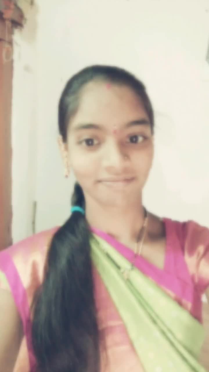 @Nithya Sri