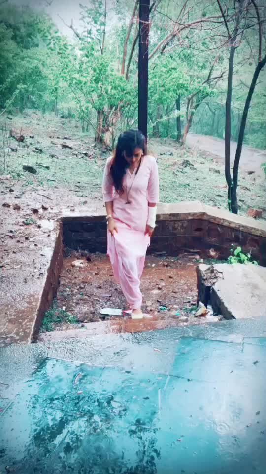 @Host_harsha