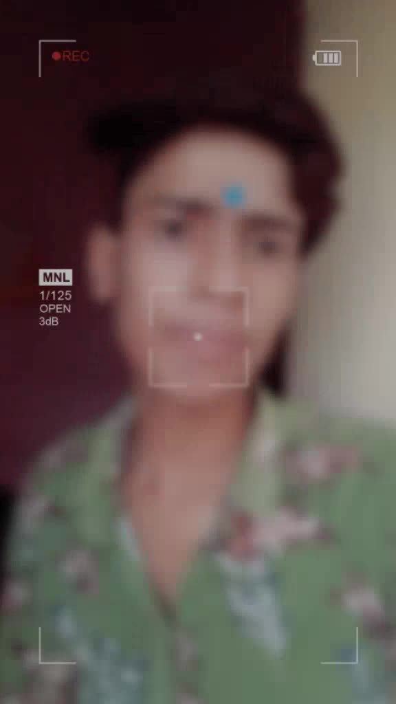@@ak_bairwa_(रावण)