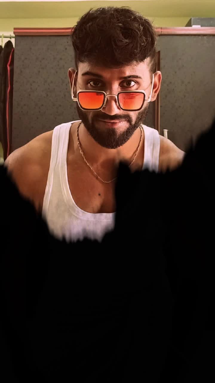 @dharmendra nikalje