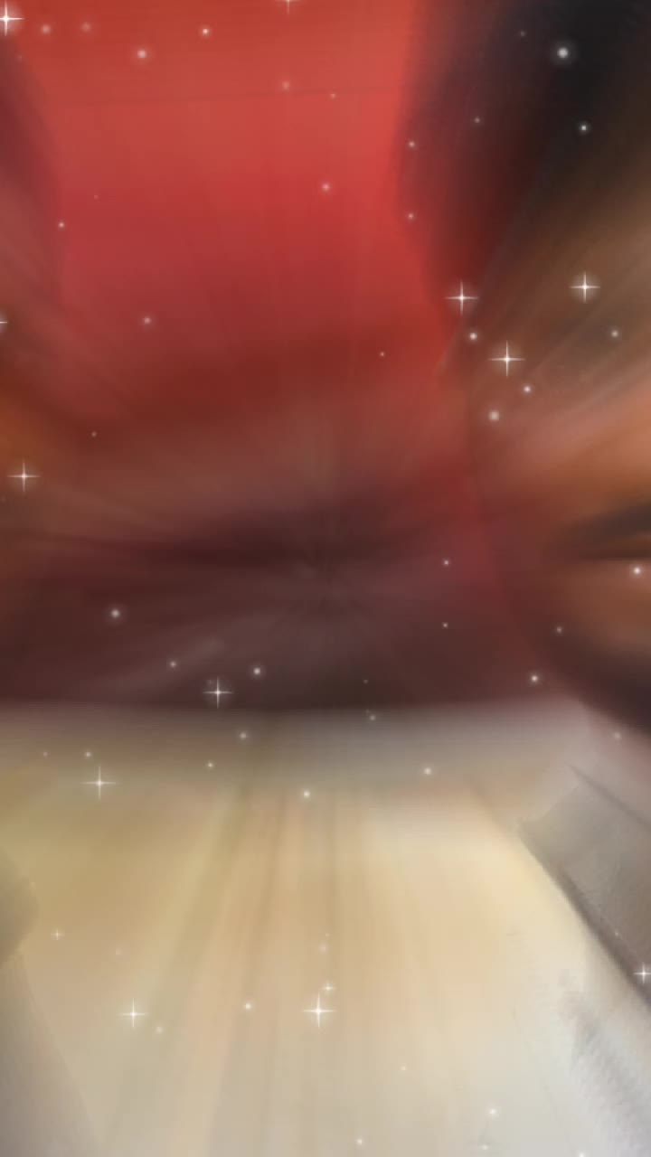 @aklinges