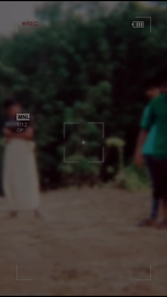 @G K Nilambur