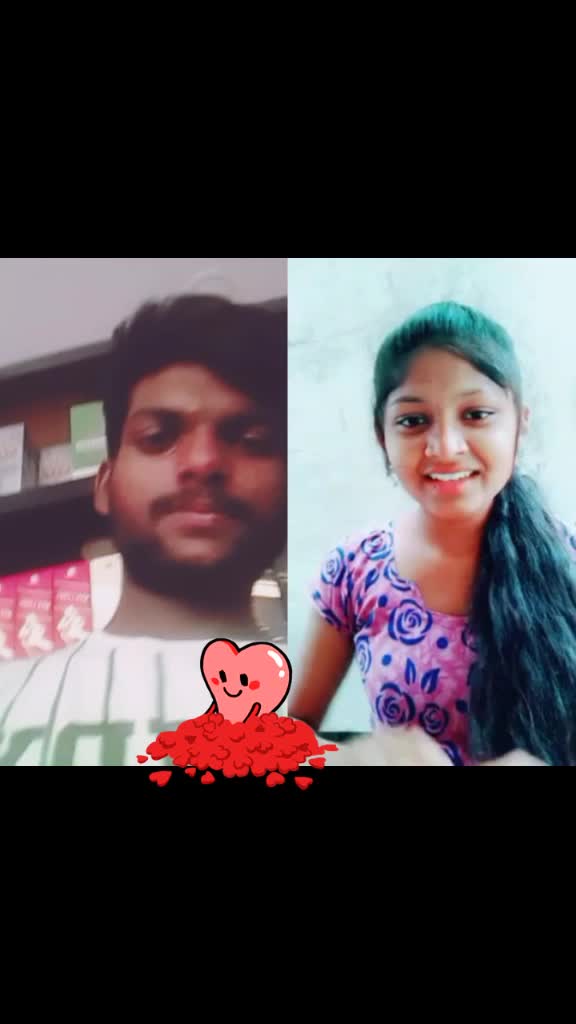 @Narsimha Alakunta