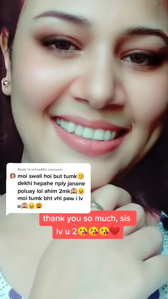 @lipshi___baishya